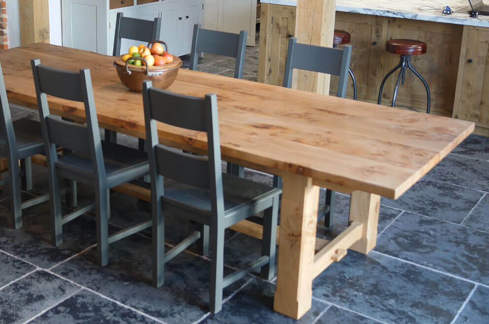 kitchen tables