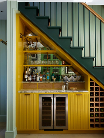 handmade kitchen Framlingham